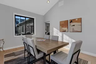 12989 134th Ave NE, Spicer, MN 56288 - Photo 24