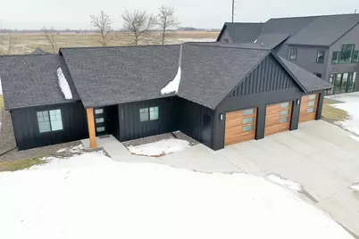 12989 134th Avenue NE, Spicer, MN 56288 - Photo 6