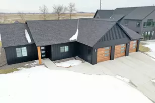 12989 134th Ave NE, Spicer, MN 56288 - Photo 6