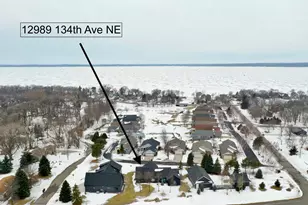 12989 134th Ave NE, Spicer, MN 56288 - Photo 4