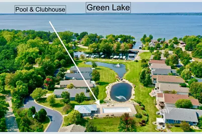 12989 134th Avenue NE, Spicer, MN 56288 - Photo 6