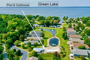 12989 134th Ave NE, Spicer, MN 56288 - Photo 6