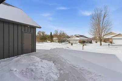 12989 134th Avenue NE, Spicer, MN 56288 - Photo 40