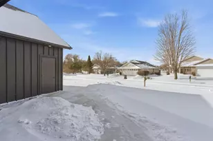 12989 134th Ave NE, Spicer, MN 56288 - Photo 40