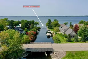 12989 134th Ave NE, Spicer, MN 56288 - Photo 34