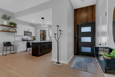 12989 134th Avenue NE, Spicer, MN 56288 - Photo 10