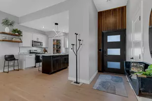 12989 134th Ave NE, Spicer, MN 56288 - Photo 10