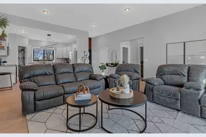 12989 134th Avenue NE, Spicer, MN 56288 - Photo 14