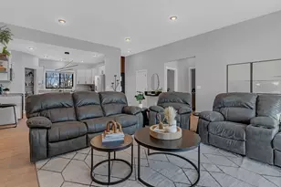 12989 134th Ave NE, Spicer, MN 56288 - Photo 14