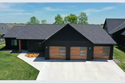 12989 134th Avenue NE, Spicer, MN 56288 - Photo 32
