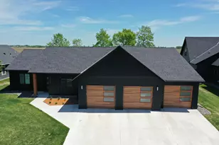 12989 134th Ave NE, Spicer, MN 56288 - Photo 32
