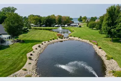 12989 134th Avenue NE, Spicer, MN 56288 - Photo 30