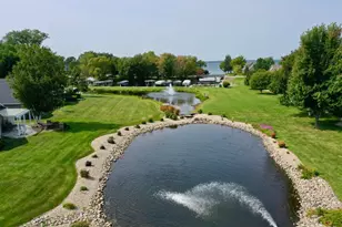 12989 134th Ave NE, Spicer, MN 56288 - Photo 30