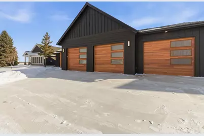 12989 134th Avenue NE, Spicer, MN 56288 - Photo 46
