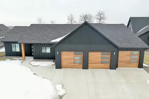 12989 134th Ave NE, Spicer, MN 56288 - Photo 1