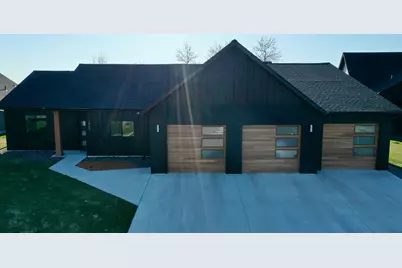 12989 134th Avenue NE, Spicer, MN 56288 - Photo 1