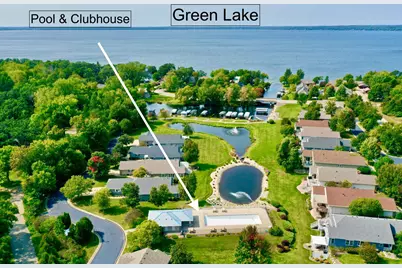 12989 134th Avenue NE, Spicer, MN 56288 - Photo 10