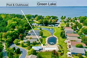 12989 134th Ave NE, Spicer, MN 56288 - Photo 10