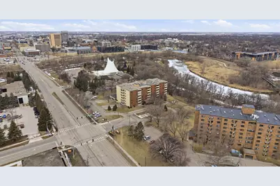 105 3rd Street N #601, Moorhead, MN 56560 - Photo 28