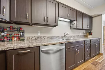 105 3rd Street N #601, Moorhead, MN 56560 - Photo 16