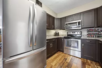 105 3rd Street N #601, Moorhead, MN 56560 - Photo 14