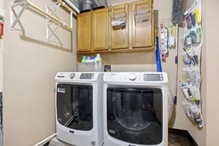 105 3rd St N, Moorhead, MN 56560 - Photo 24