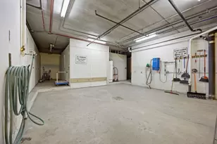 105 3rd St N, Moorhead, MN 56560 - Photo 26