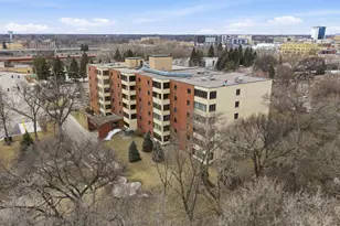 105 3rd St N, Moorhead, MN 56560 - Photo 4