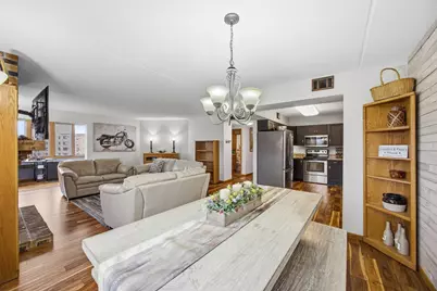 105 3rd Street N #601, Moorhead, MN 56560 - Photo 12