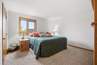 105 3rd Street N #601, Moorhead, MN 56560 - Photo 18