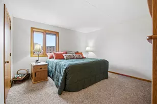 105 3rd St N, Moorhead, MN 56560 - Photo 18