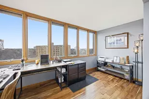 105 3rd St N, Moorhead, MN 56560 - Photo 10