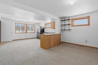12916 250th Avenue NE, Goodridge, MN 56725 - Photo 24