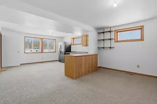 12916 250th Ave NE, Goodridge, MN 56725 - Photo 24
