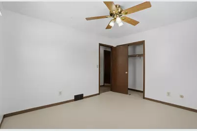 12916 250th Avenue NE, Goodridge, MN 56725 - Photo 14