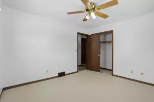 12916 250th Ave NE, Goodridge, MN 56725 - Photo 14
