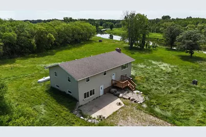 12916 250th Avenue NE, Goodridge, MN 56725 - Photo 30
