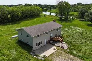 12916 250th Ave NE, Goodridge, MN 56725 - Photo 30