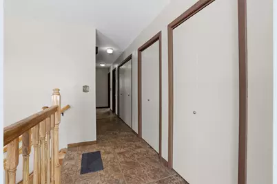 12916 250th Avenue NE, Goodridge, MN 56725 - Photo 10