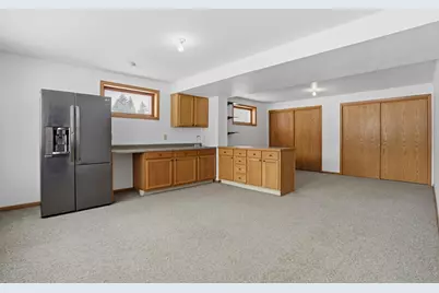 12916 250th Avenue NE, Goodridge, MN 56725 - Photo 22