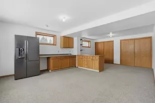 12916 250th Ave NE, Goodridge, MN 56725 - Photo 22