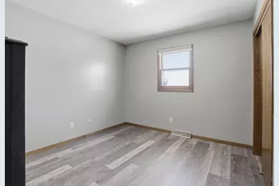 12916 250th Avenue NE, Goodridge, MN 56725 - Photo 14