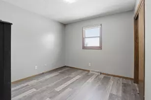 12916 250th Ave NE, Goodridge, MN 56725 - Photo 14