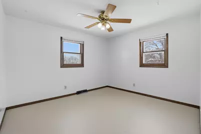 12916 250th Avenue NE, Goodridge, MN 56725 - Photo 16