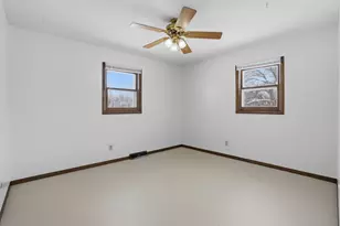 12916 250th Ave NE, Goodridge, MN 56725 - Photo 16