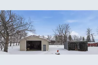 12916 250th Avenue NE, Goodridge, MN 56725 - Photo 30