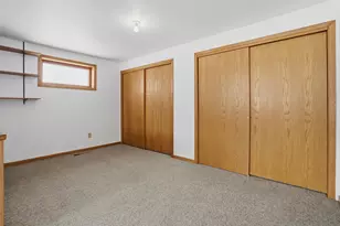 12916 250th Ave NE, Goodridge, MN 56725 - Photo 24