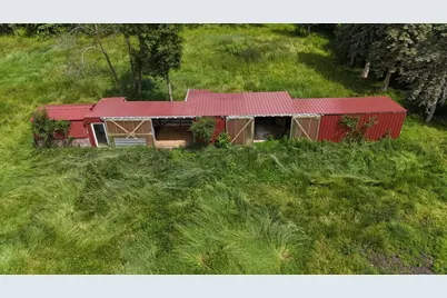 12916 250th Avenue NE, Goodridge, MN 56725 - Photo 32