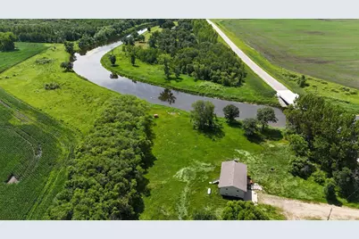 12916 250th Avenue NE, Goodridge, MN 56725 - Photo 2