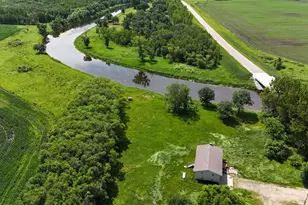 12916 250th Ave NE, Goodridge, MN 56725 - Photo 2